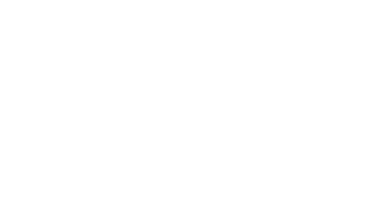 logo bio